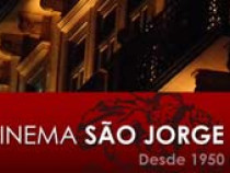 Cinéma São Jorge