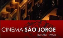 Cinéma São Jorge