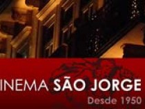Cinéma São Jorge