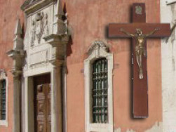 Igreja de São Luis dos Franceses