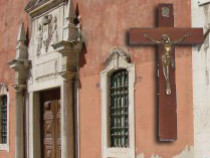 Igreja de São Luis dos Franceses