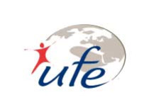 UFE