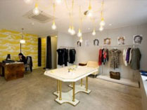 Véronique boutique Véronique boutique