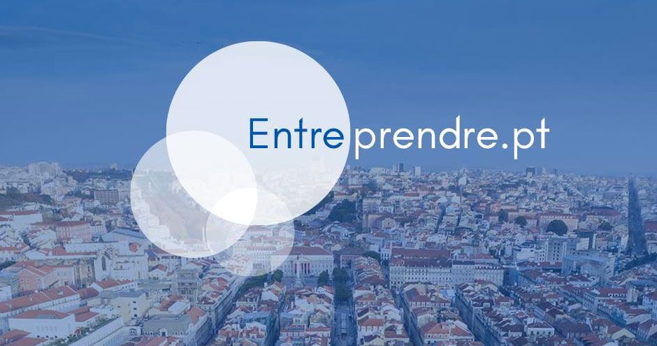 accueillir des chefs d’entreprise ou travailleurs autonomes français au portugal