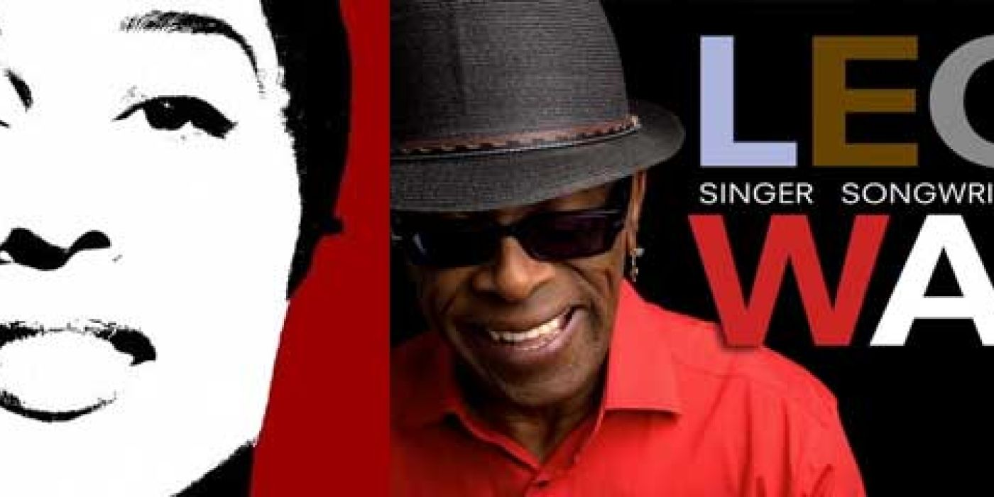 guida de palma et leon ware en duo dans le nouvel album veludo