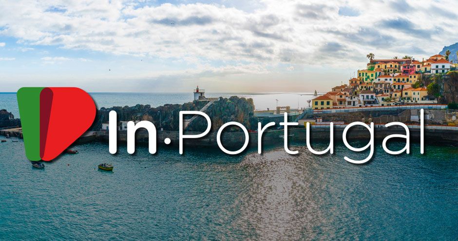 SALON IN PORTUGAL - Salon de Immobilier, Investissement et Tourisme 