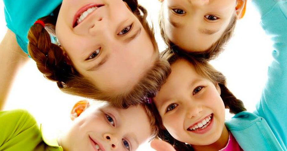LA PETITE ECOLE FRANÇAISE propose un enseignement innovant en français pour les enfants de 3 à 10 ans