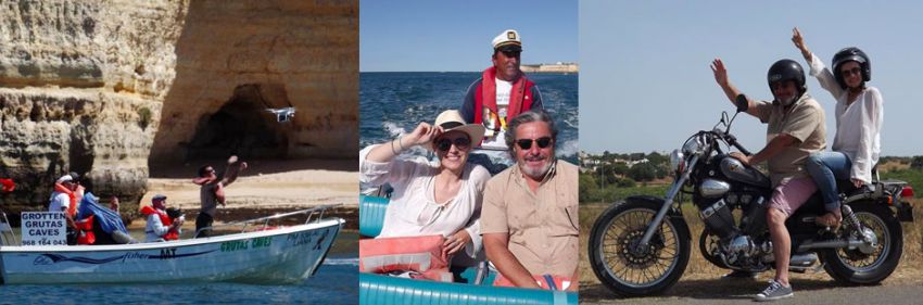 france 5 tv Sophie Jovillard