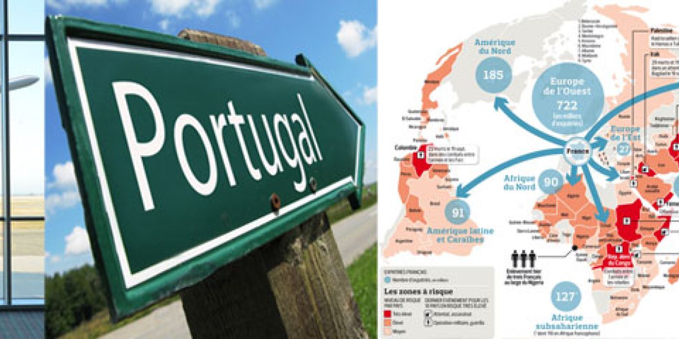 lisbonne-expatriation-portugal