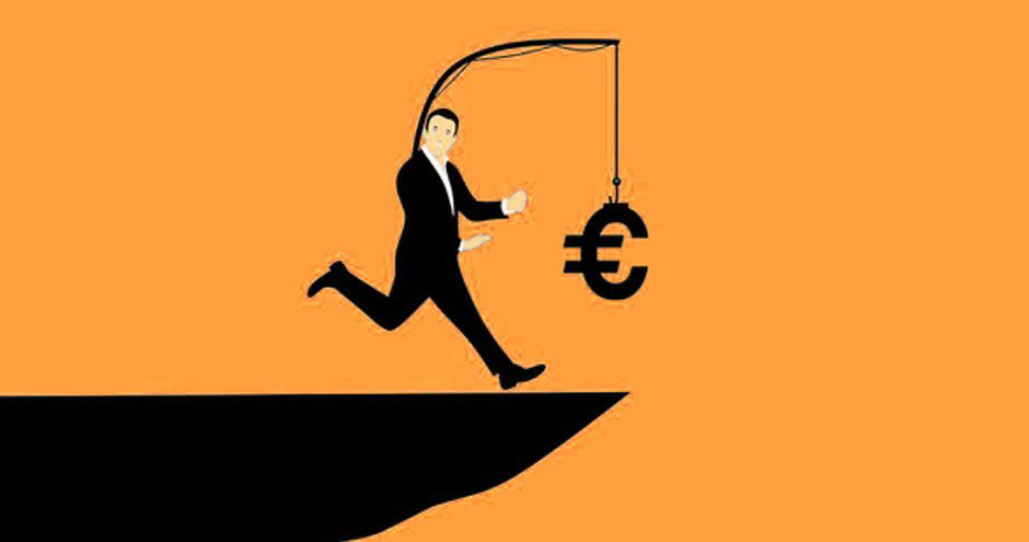 le portugal veut attirer des français à haut pouvoir d’achat
