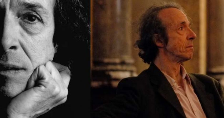 célèbre des compositeurs portugais contemporain