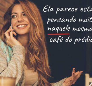 Comment prononcer des phrases de tous les jours en portugais ?