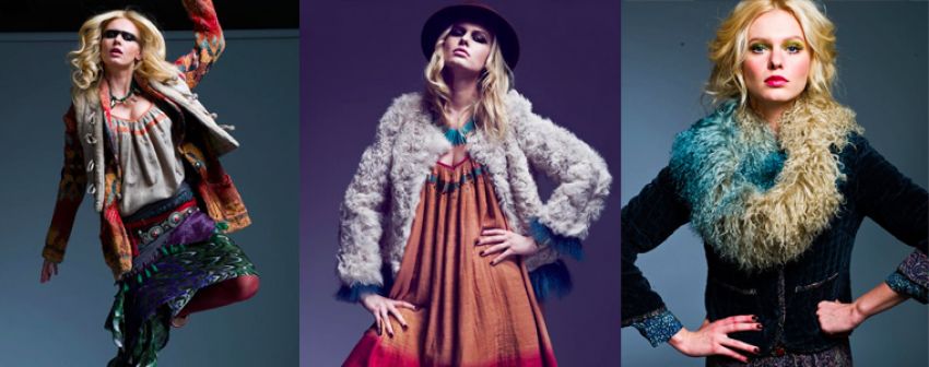 Christophe-Sauvat-Collection-2012