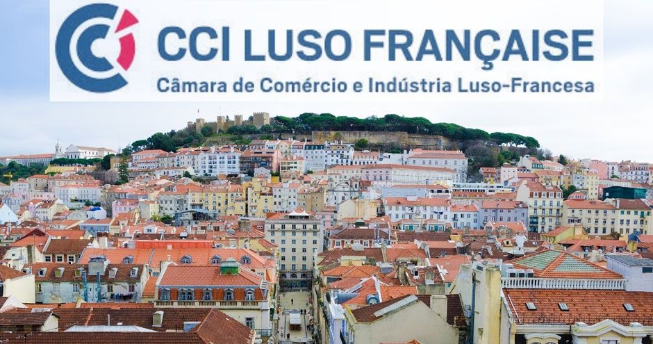 Forum de l'investissement et de l'immobilier au Portugal par la CCILF