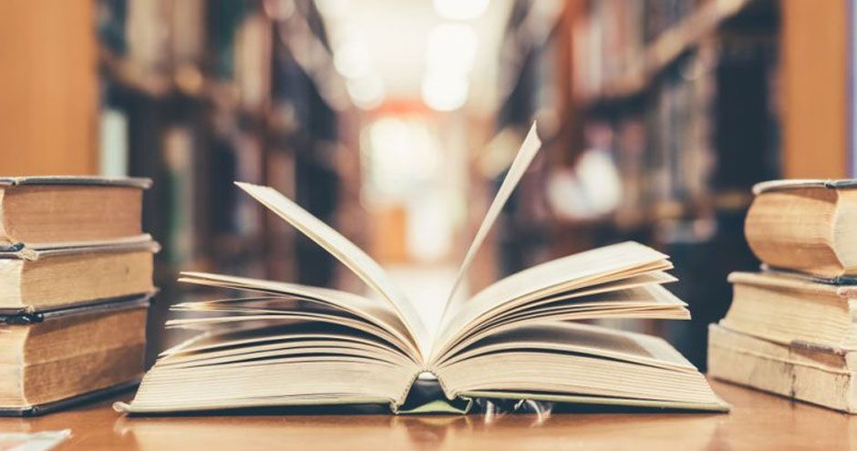 APPLICATIONS, ÉCOLE GRATUITE, GROUPES DE LANGUES : COMMENT APPRENDRE LE PORTUGAIS ?