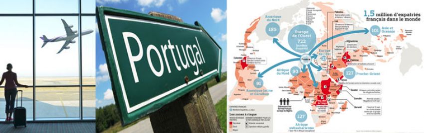 lisbonne-expatriation-portugal