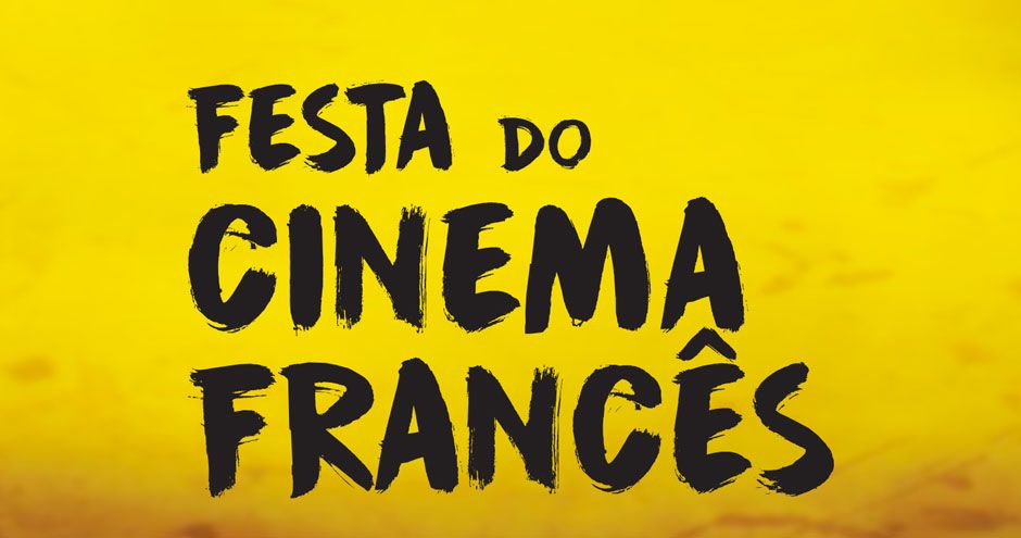 la Fête du Cinéma français au Portugal par l'IFP