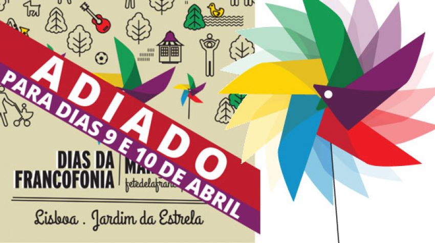 francophonie 2016 lisbonne