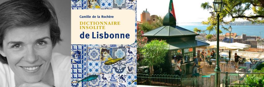 lisbonne insolite