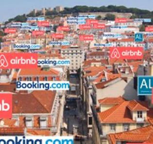 Comment prononcer des phrases de tous les jours en portugais ?