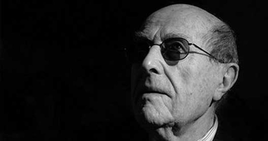 Le réalisateur portugais Manoel de Oliveira est mort à l'âge de 106 ans